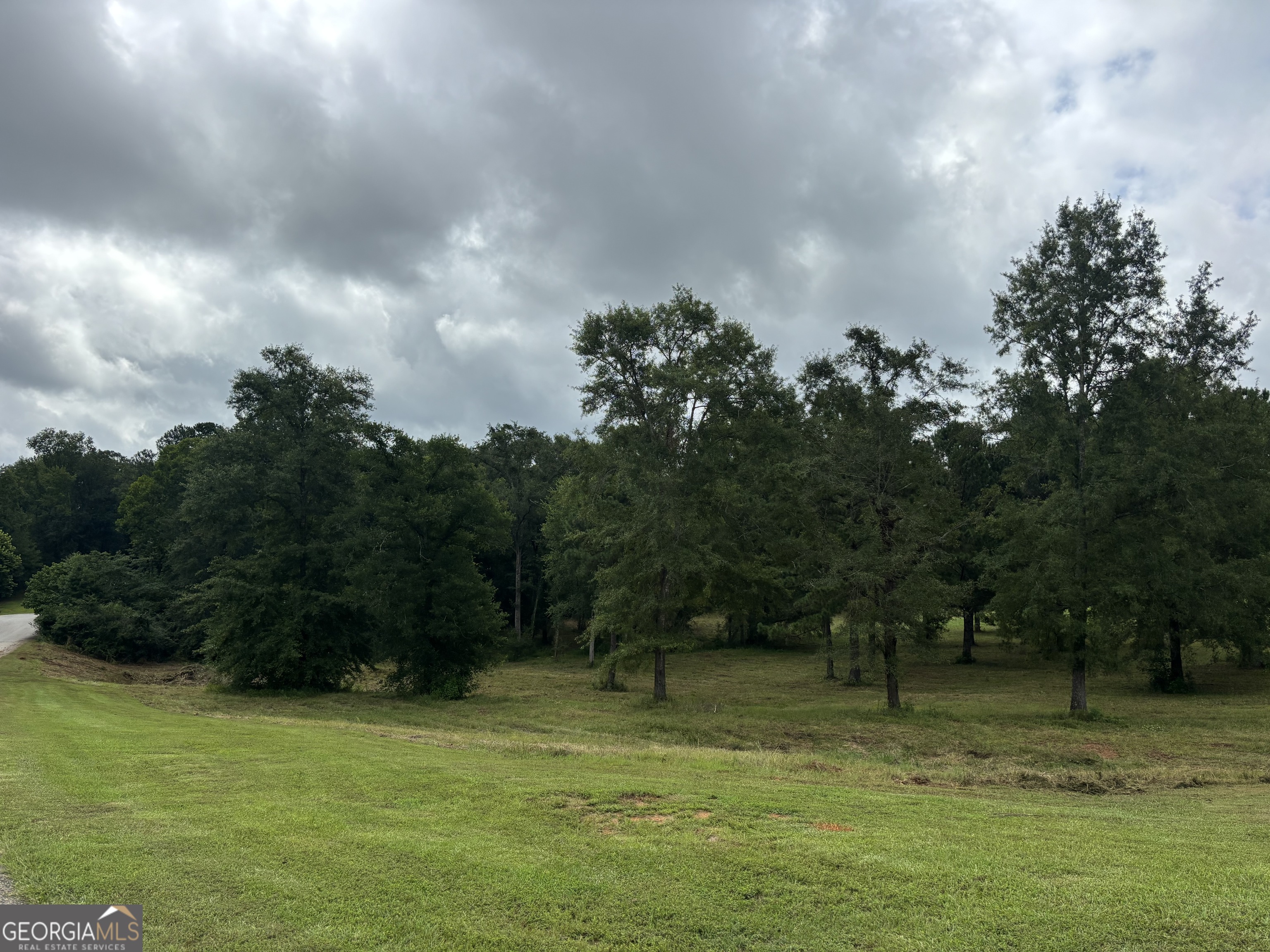 112 Peninsula Avenue Macon GA 31220