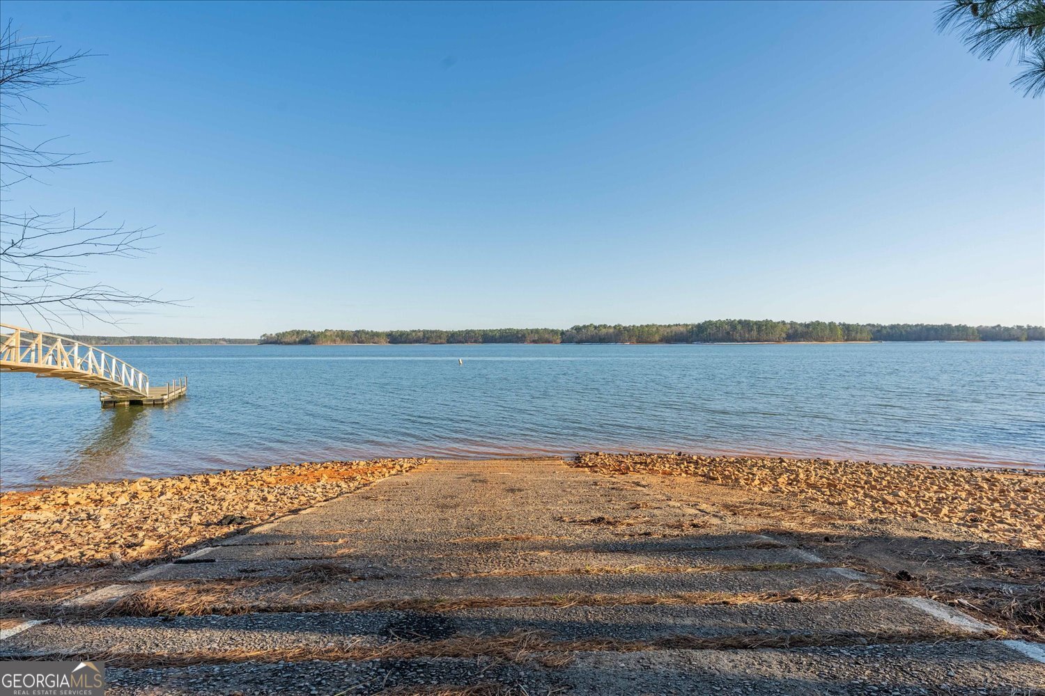 1004 Hesters Ferry Road Tignall GA 30668