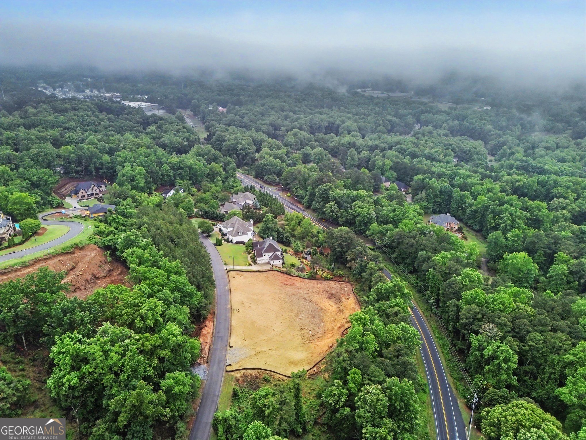 224 Pindos Place SW Powder Springs GA 30127