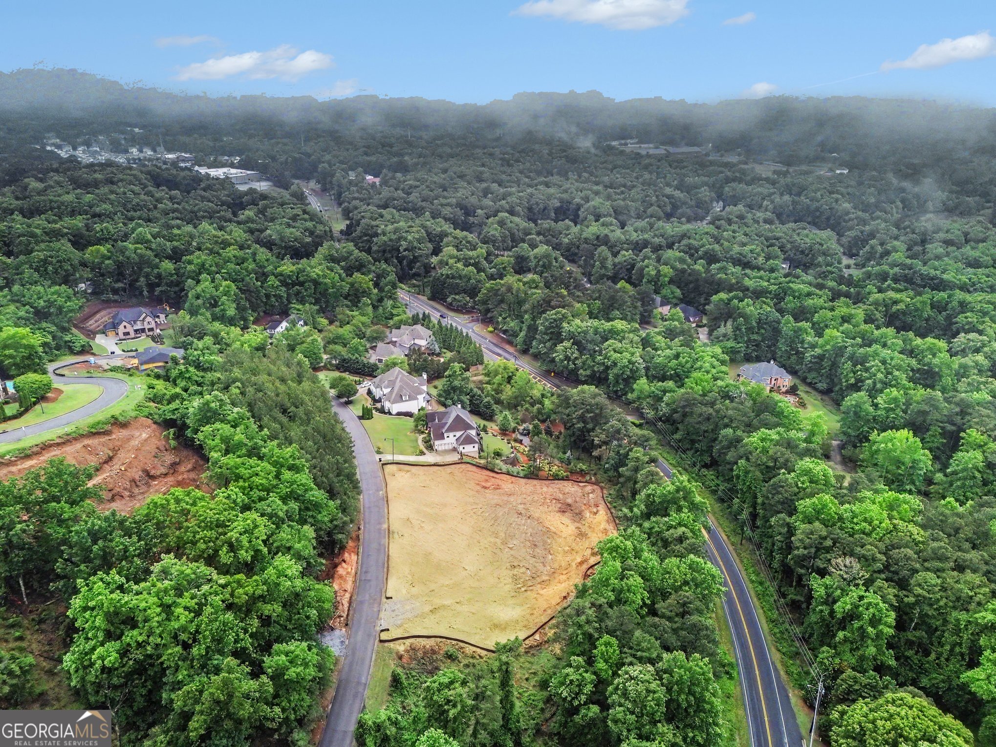 224 Pindos Place SW Powder Springs GA 30127