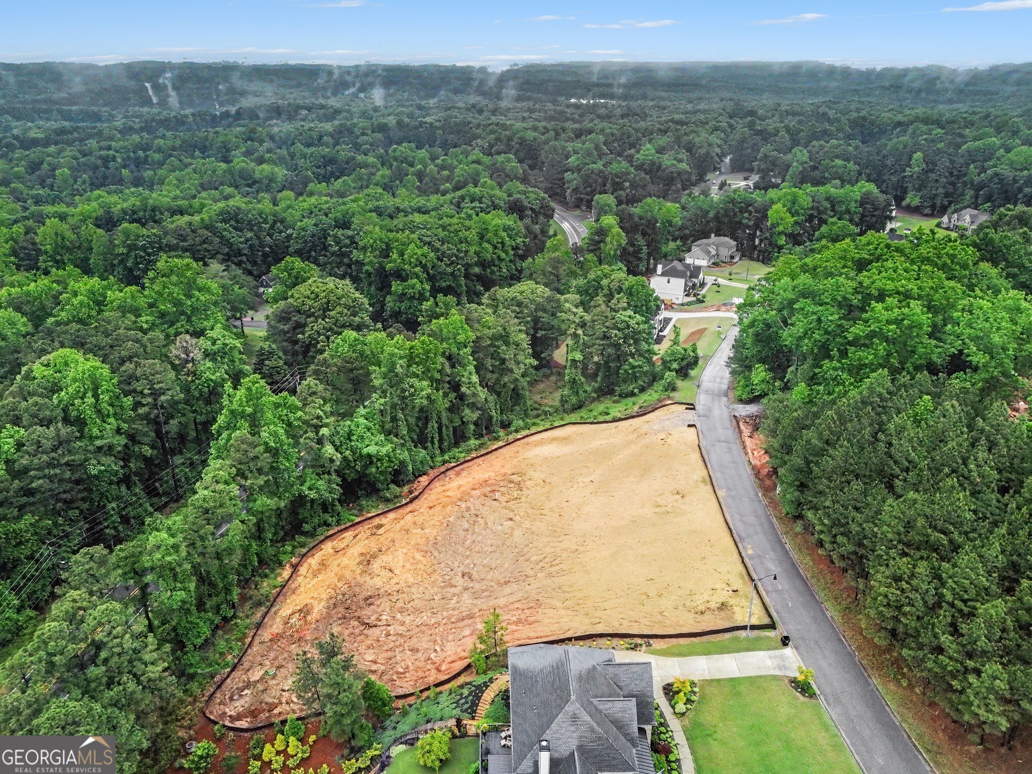 224 Pindos Place SW Powder Springs GA 30127