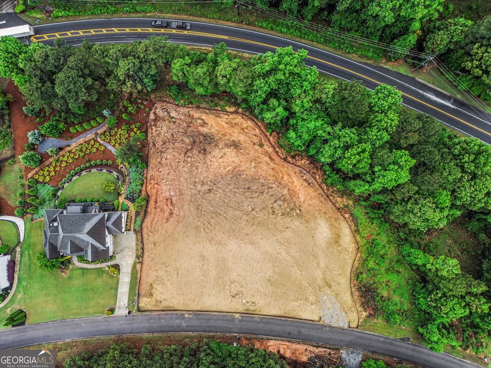 224 Pindos Place SW Powder Springs GA 30127