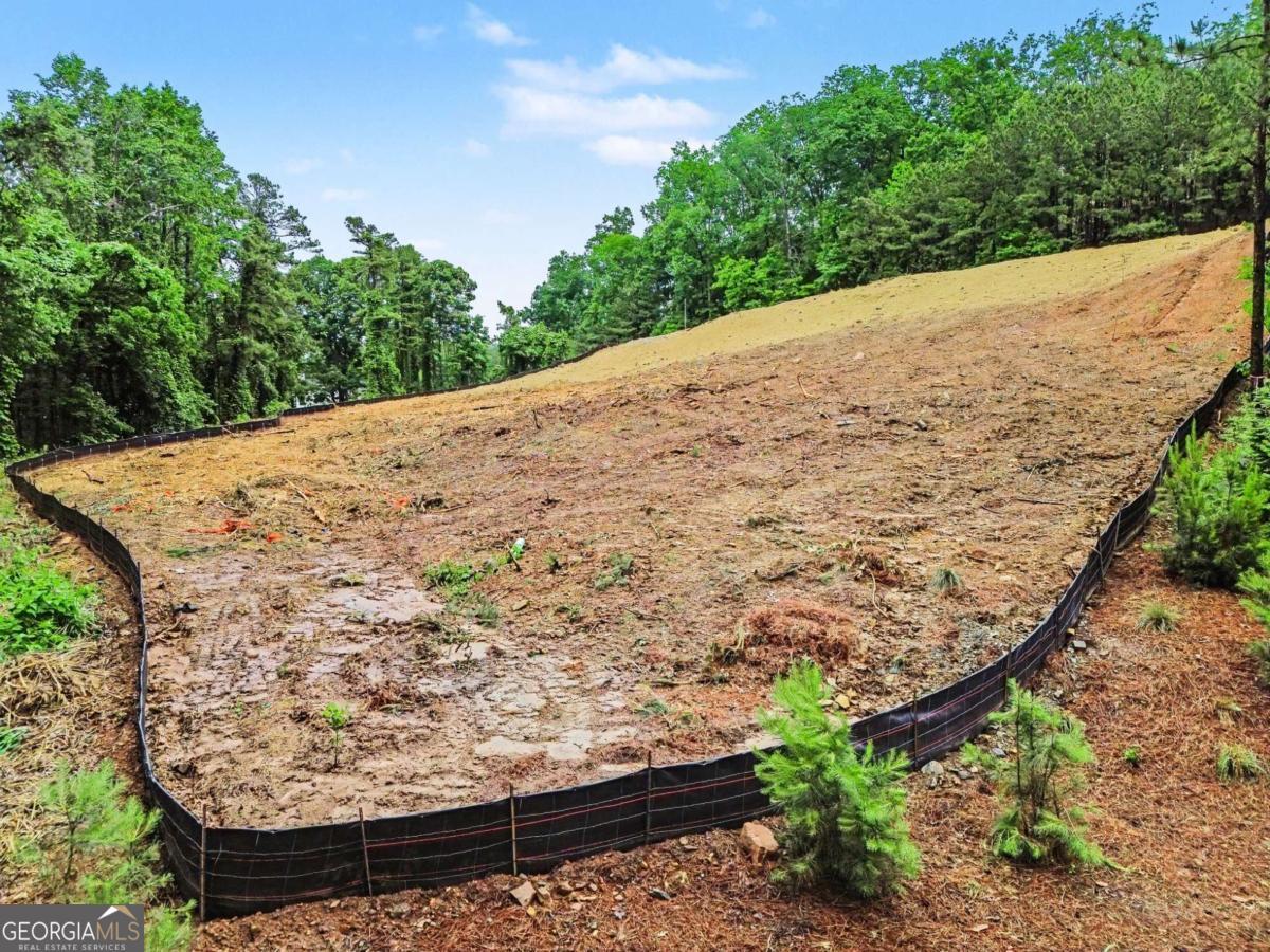 224 Pindos Place SW Powder Springs GA 30127