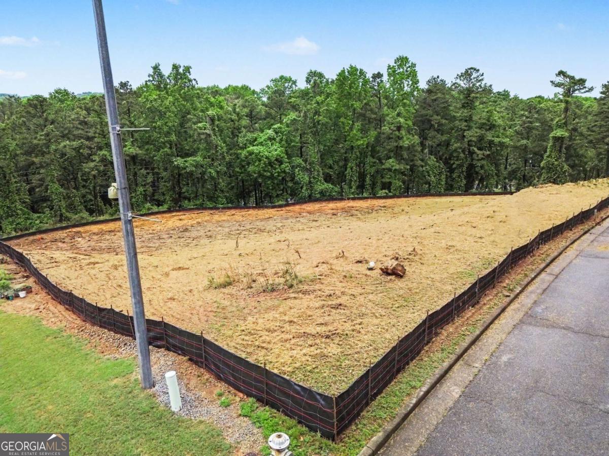 224 Pindos Place SW Powder Springs GA 30127