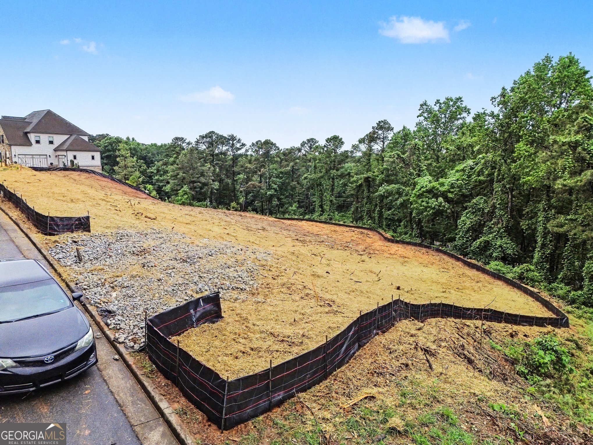224 Pindos Place SW Powder Springs GA 30127