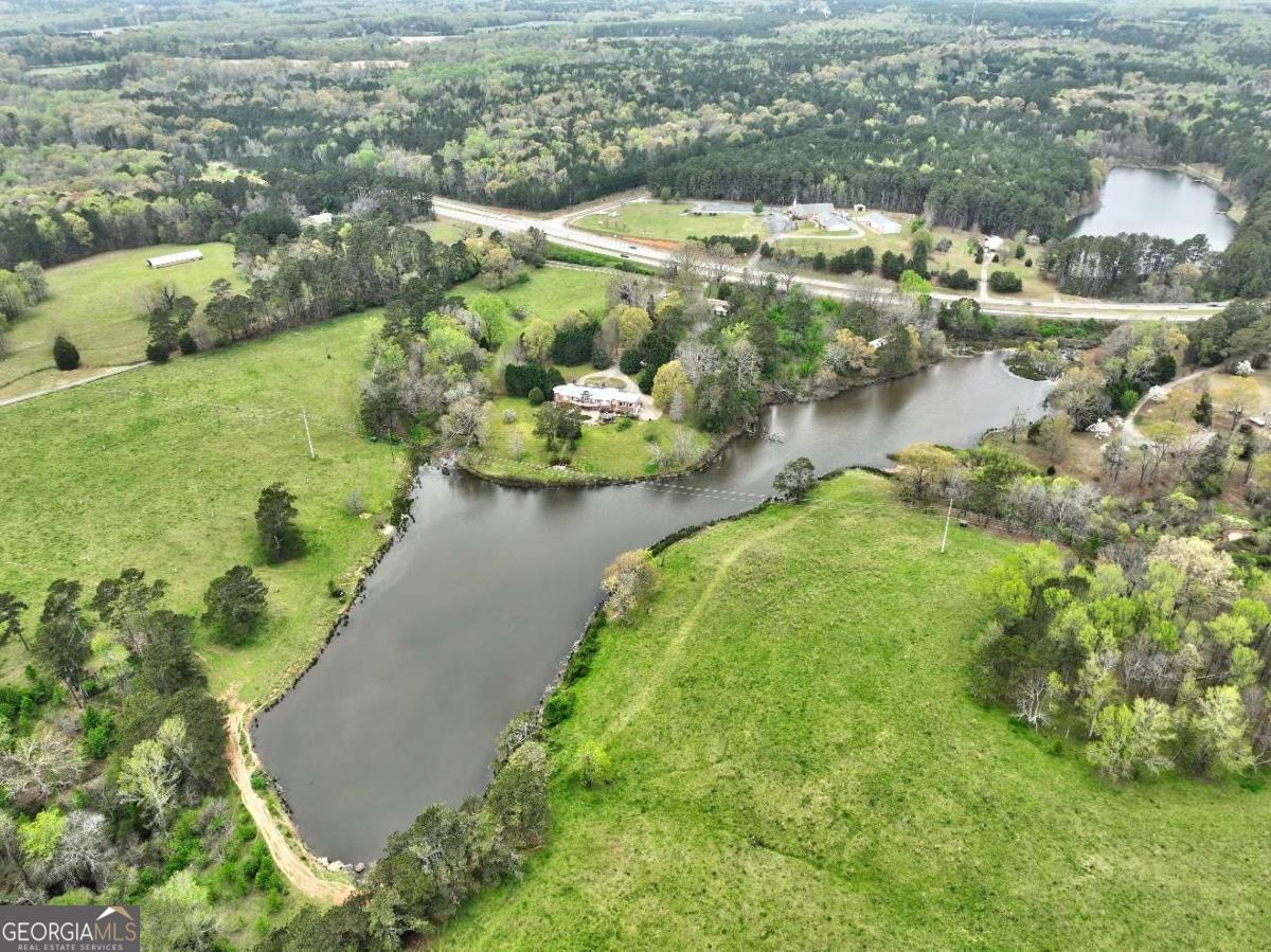 3571 Highway 20 W Hampton GA 30228