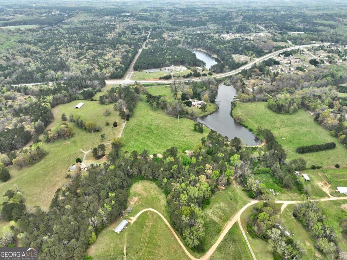 3571 Highway 20 W Hampton GA 30228