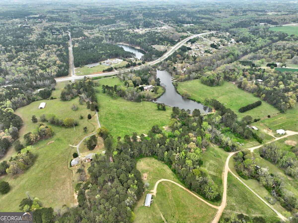 3571 Highway 20 W Hampton GA 30228