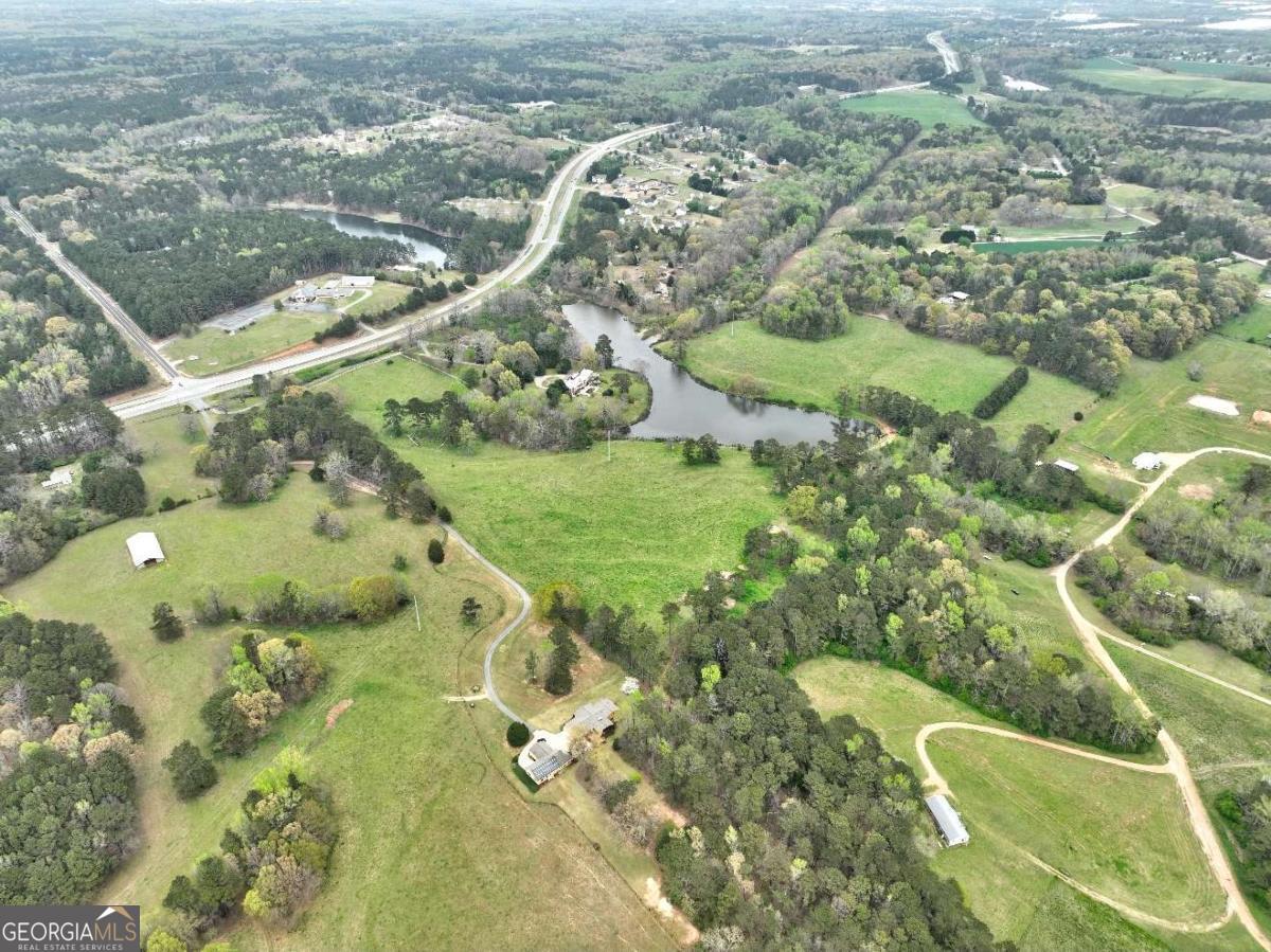 3571 Highway 20 W Hampton GA 30228
