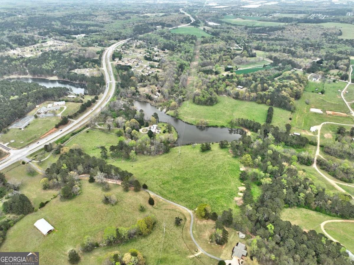 3571 Highway 20 W Hampton GA 30228