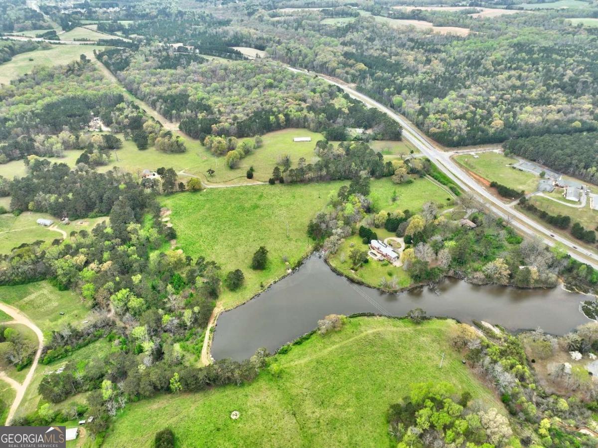 3571 Highway 20 W Hampton GA 30228