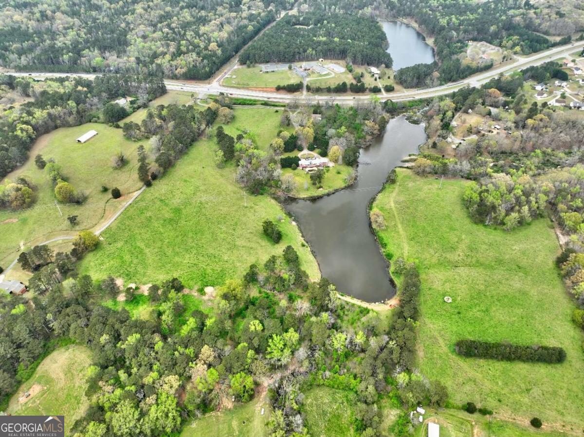 3571 Highway 20 W Hampton GA 30228