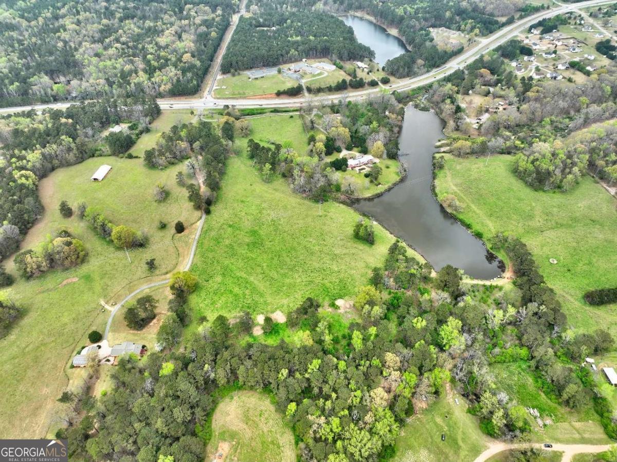 3571 Highway 20 W Hampton GA 30228