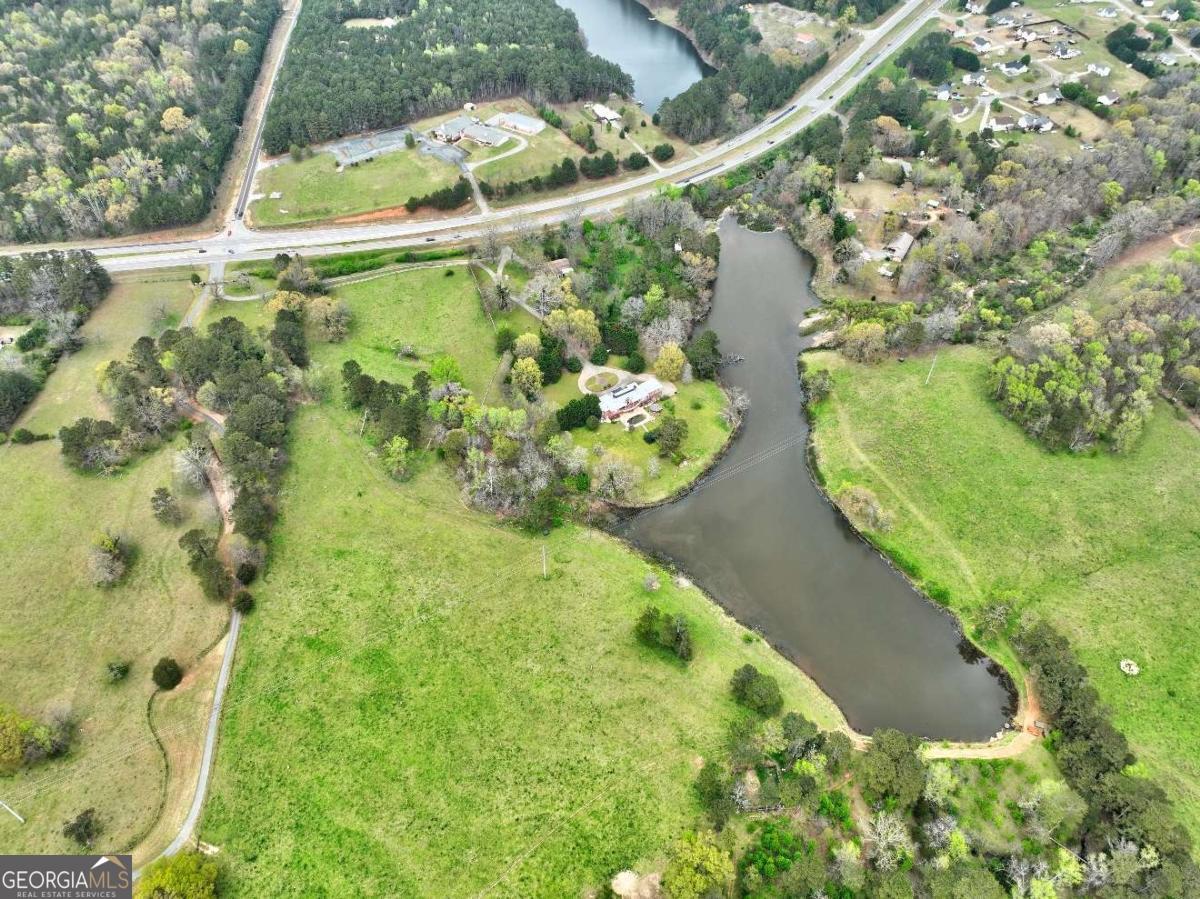3571 Highway 20 W Hampton GA 30228