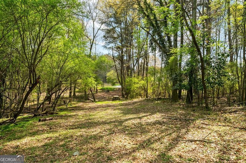 4661 Fowler Street Acworth GA 30101