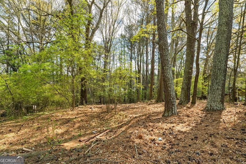 4661 Fowler Street Acworth GA 30101