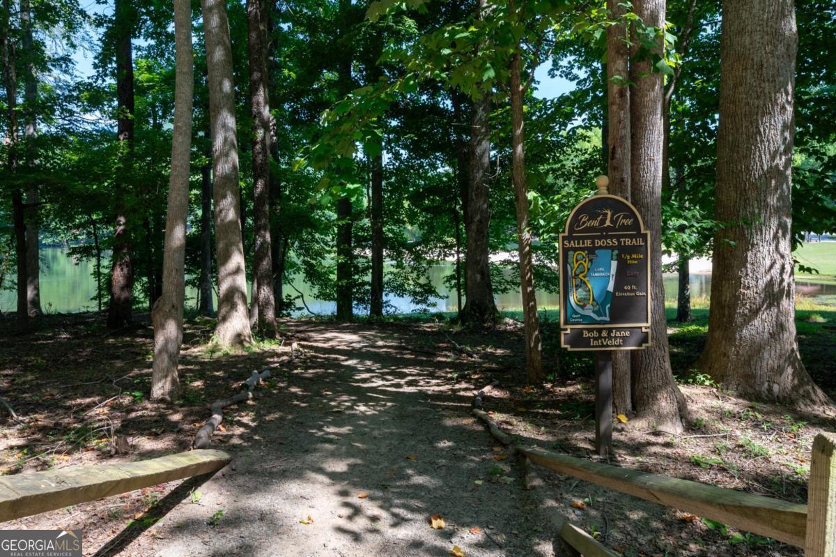 0 Sassafras Court Jasper GA 30143