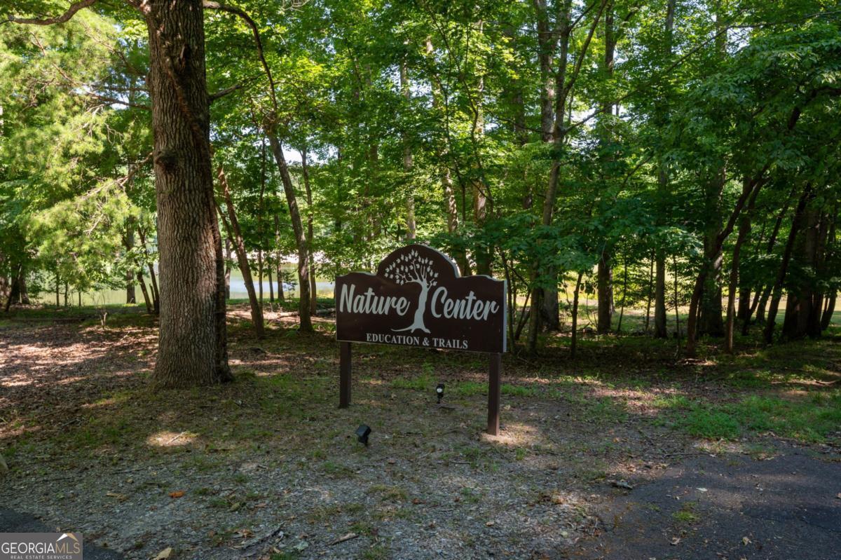 0 Sassafras Court Jasper GA 30143