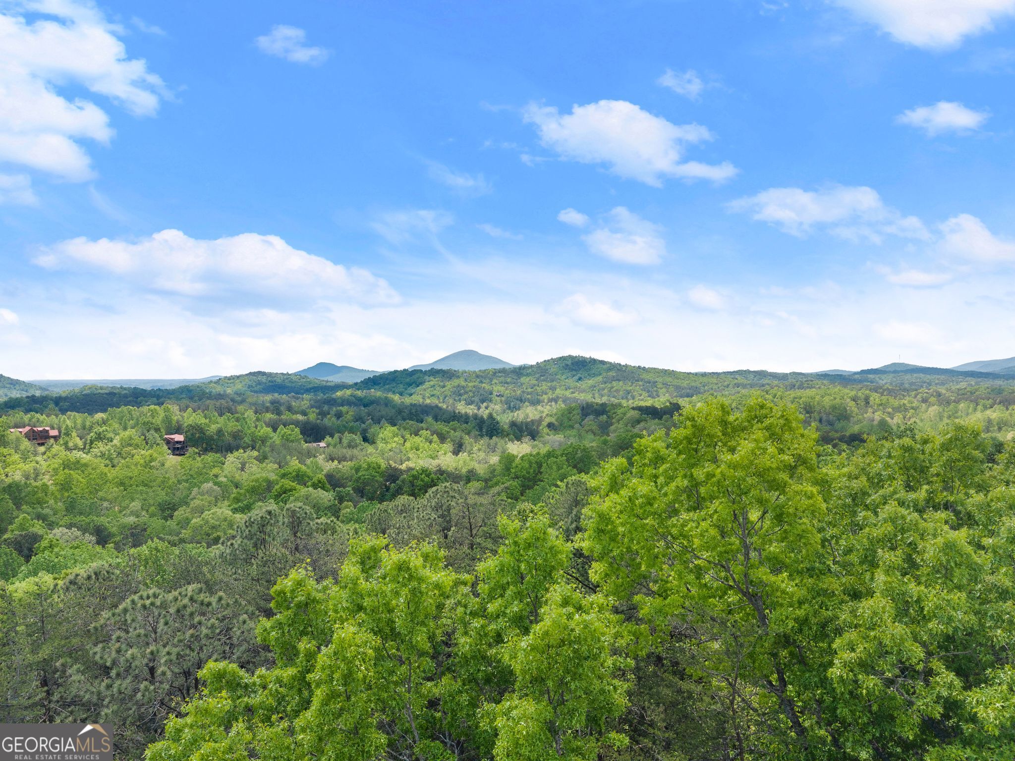 0 Monroe Ridge Road Sautee Nacoochee GA 30571