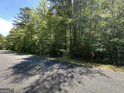 38 S Century Drive Martin GA 30557
