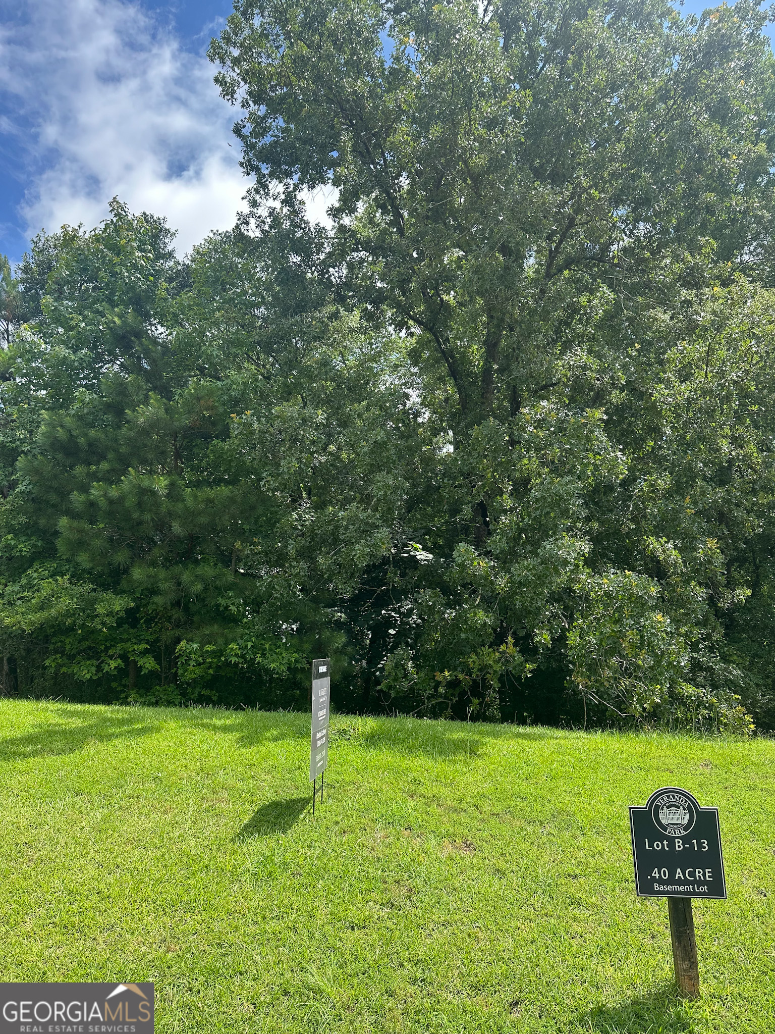 1365 Veranda Park Drive Madison GA 30650
