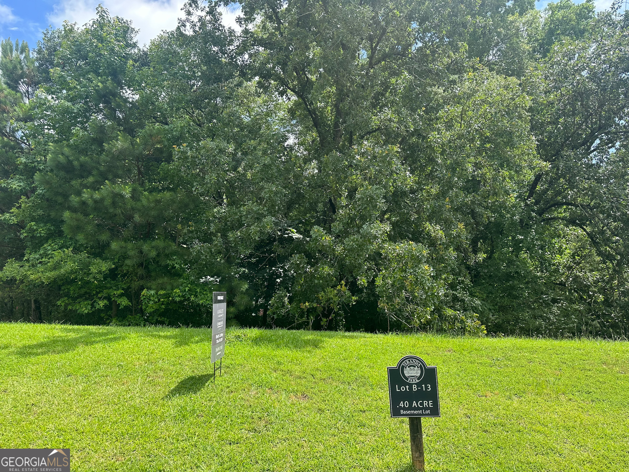1365 Veranda Park Drive Madison GA 30650