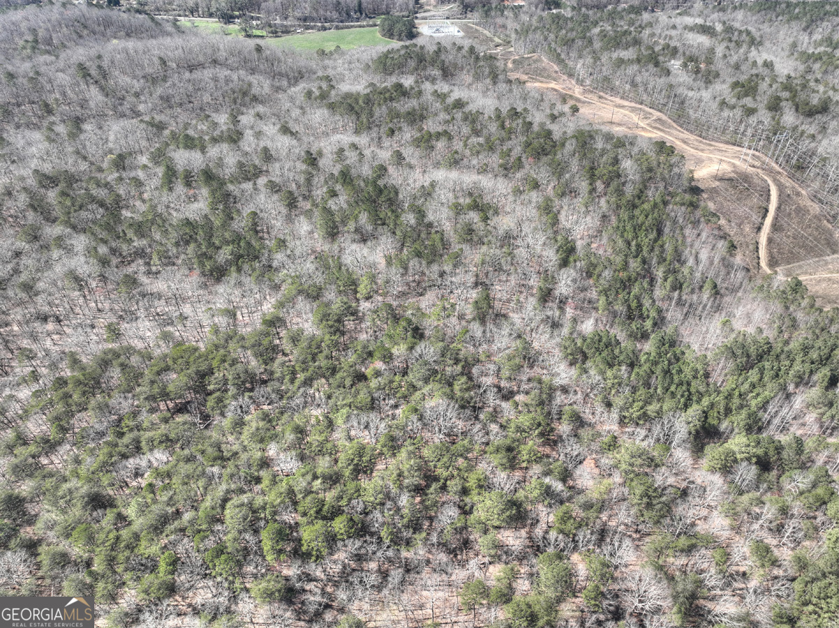 0 Highway 515 Ellijay GA 30540