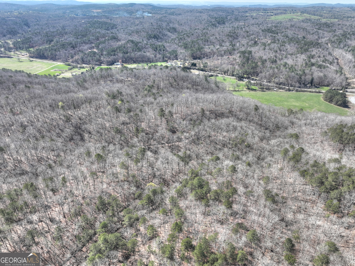 0 Highway 515 Ellijay GA 30540