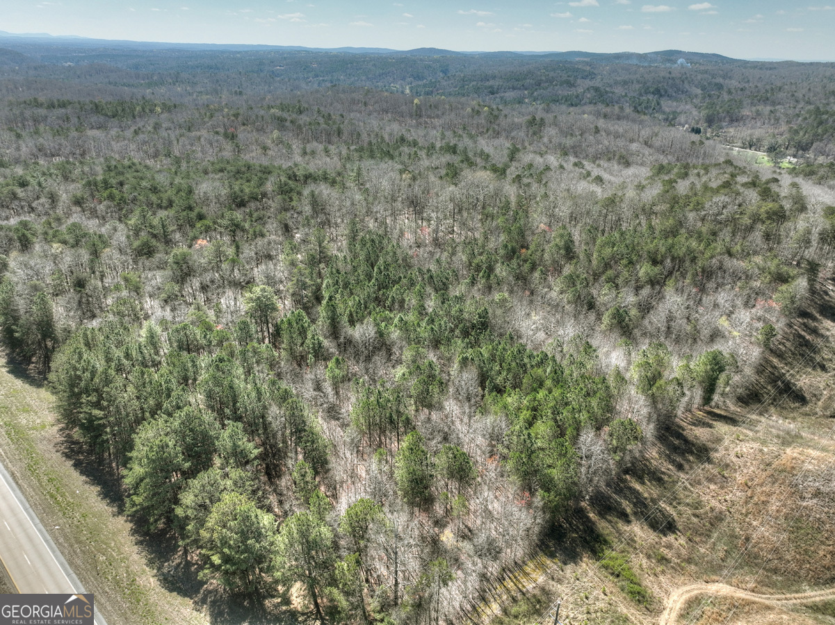 0 Highway 515 Ellijay GA 30540