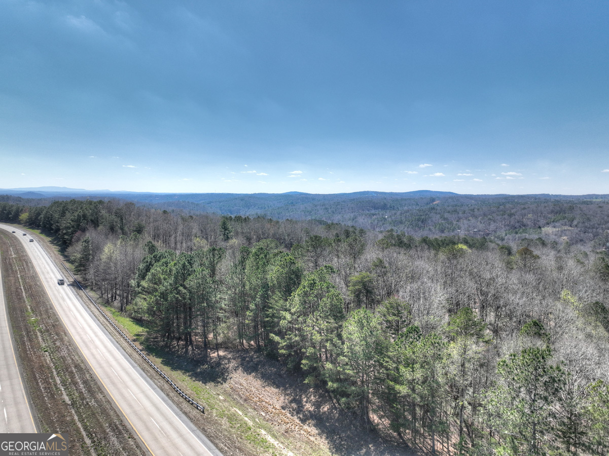 0 Highway 515 Ellijay GA 30540