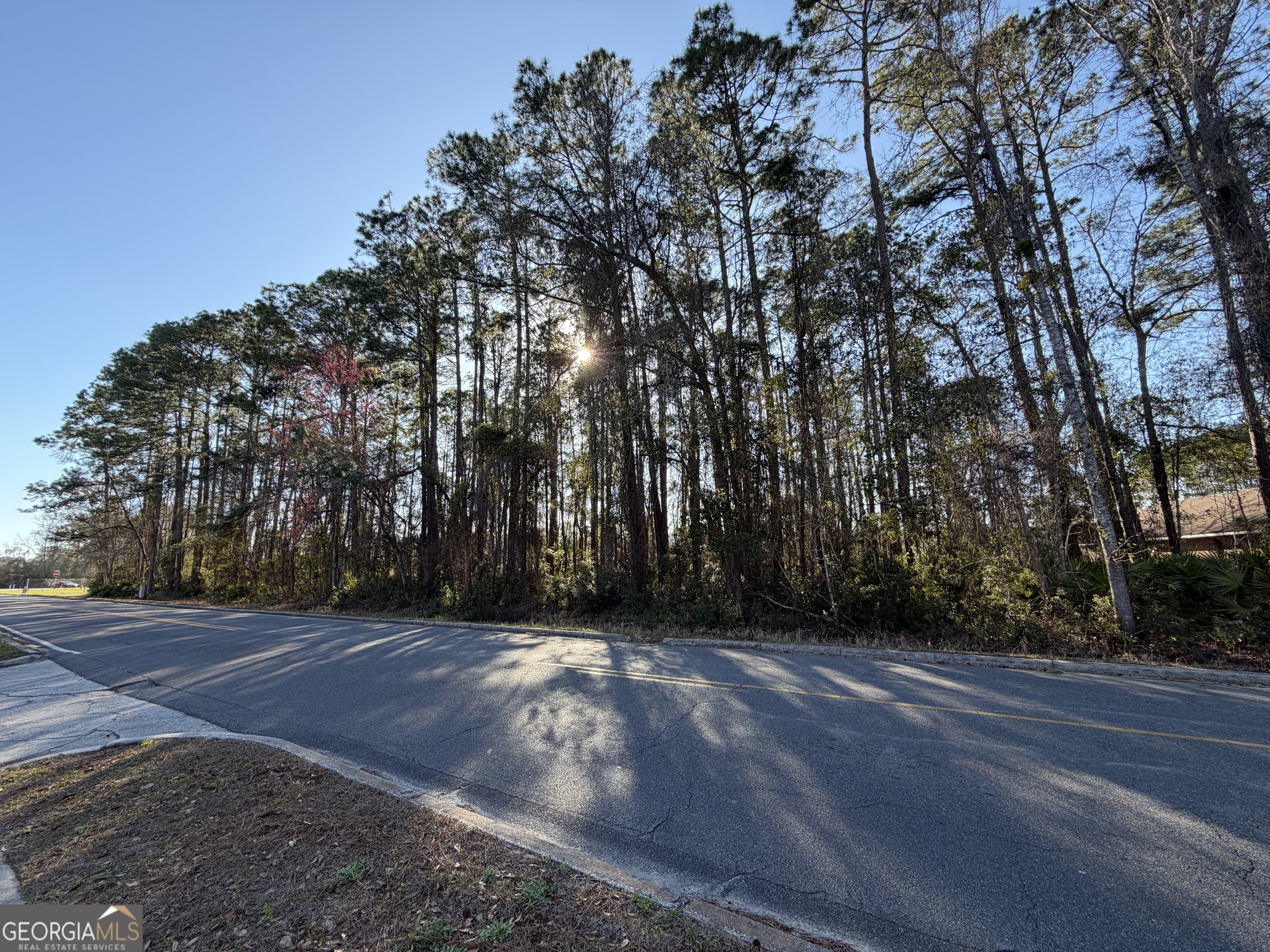 0 Martin Luther King Jr Kingsland GA 31548