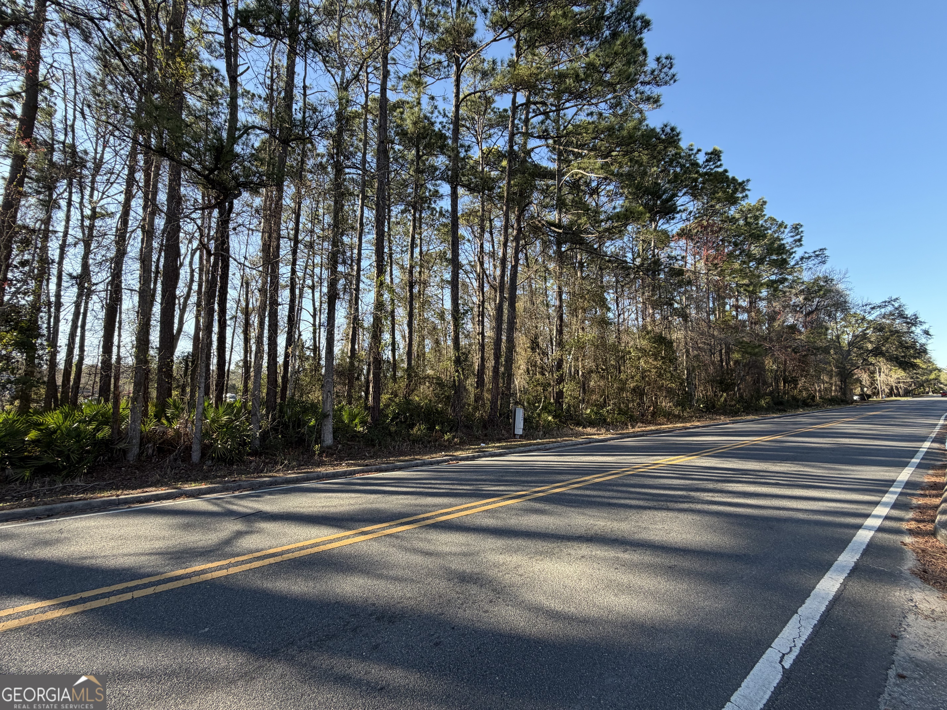 0 Martin Luther King Jr Kingsland GA 31548
