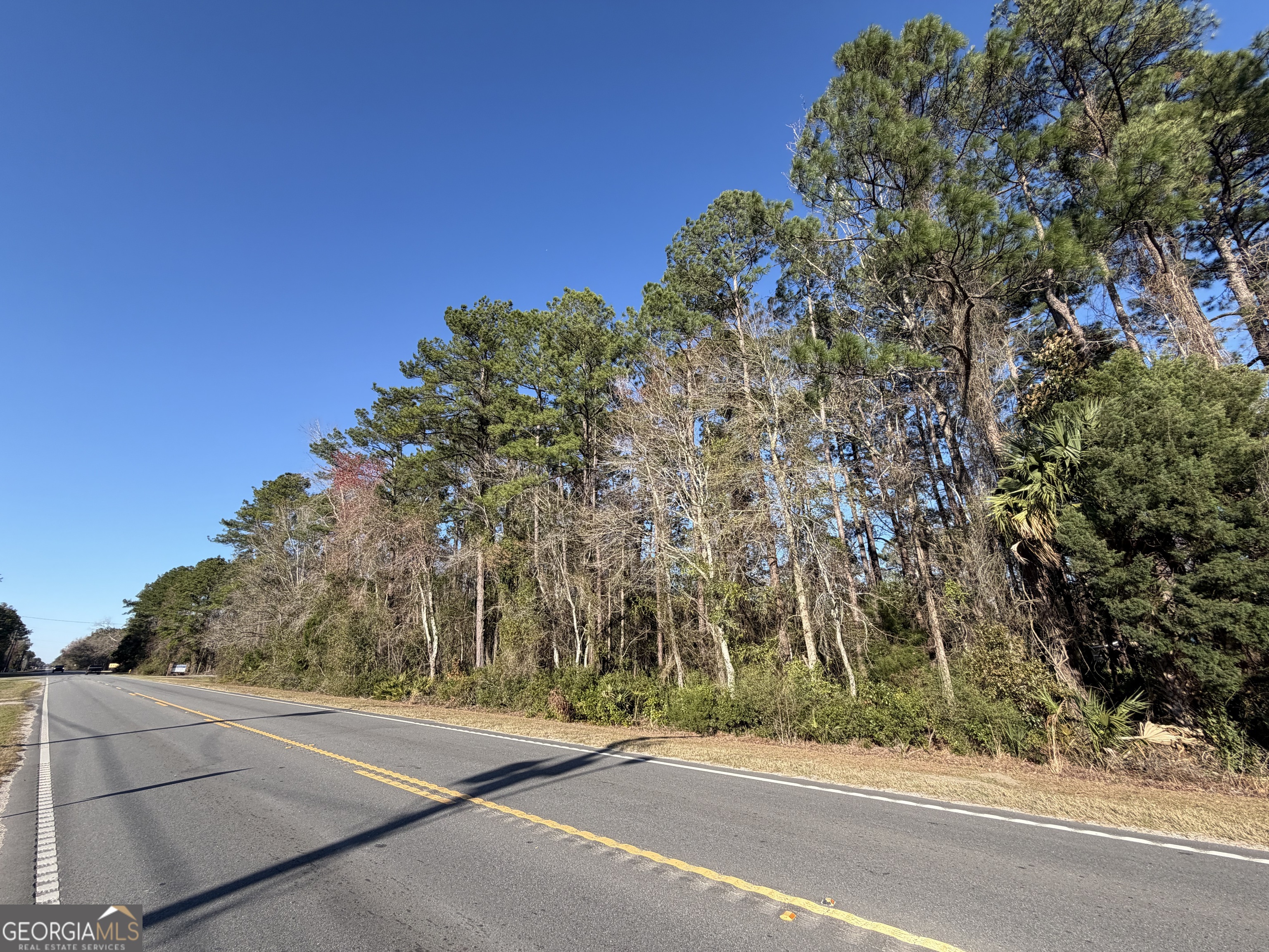 0 Martin Luther King Jr Kingsland GA 31548