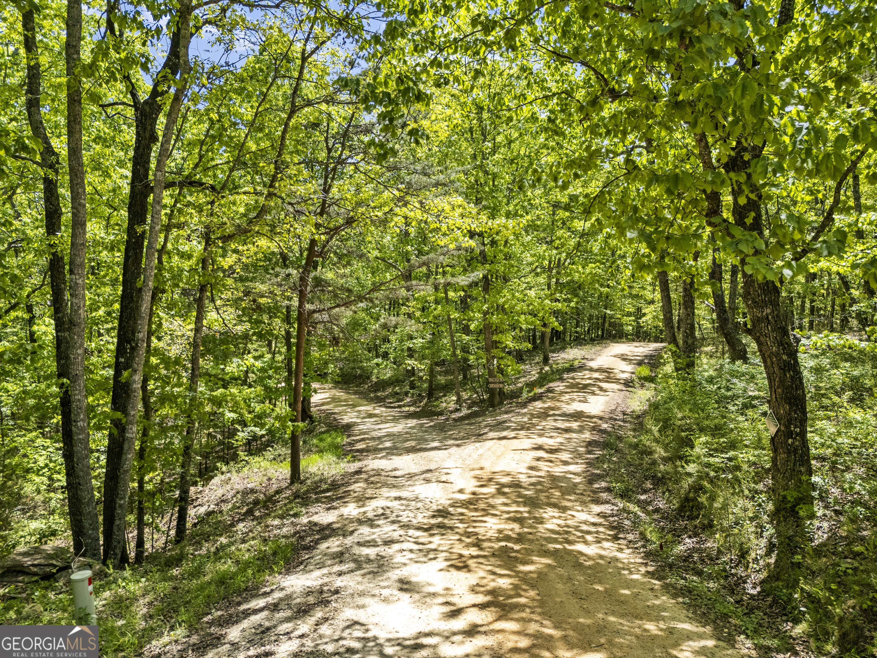 0 Neals Brow Road Menlo GA 30731