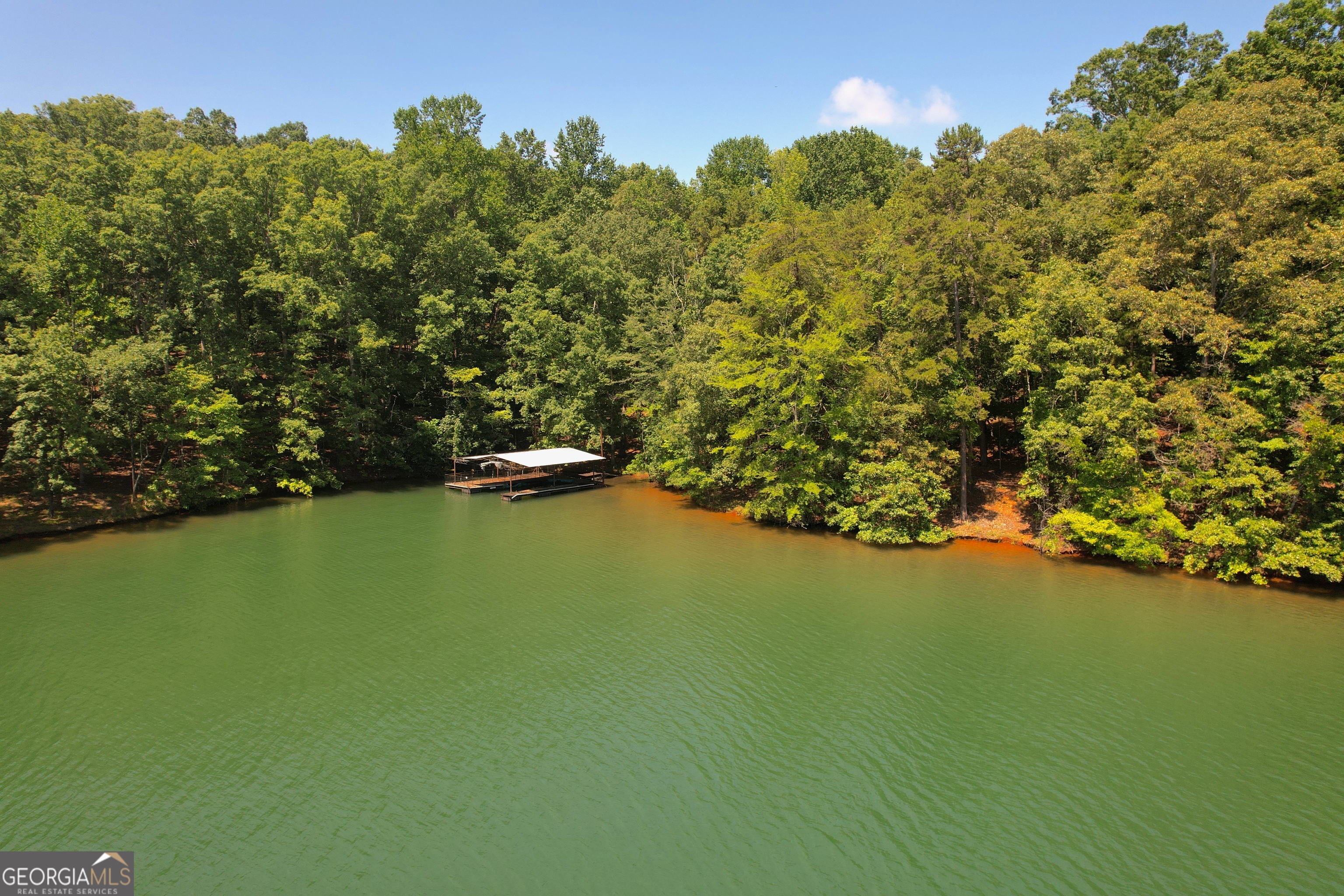 3475 Cook Road Gainesville GA 30506