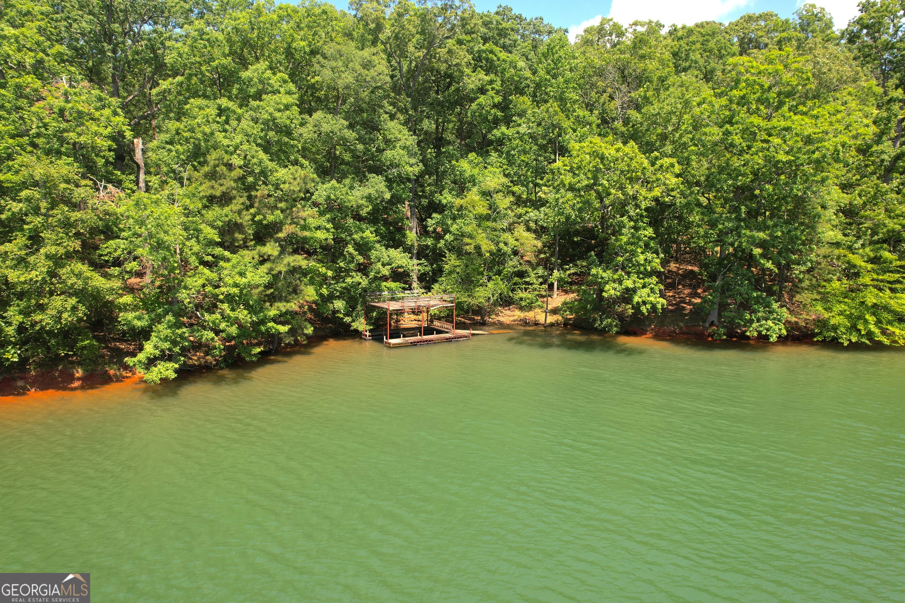 3475 Cook Road Gainesville GA 30506