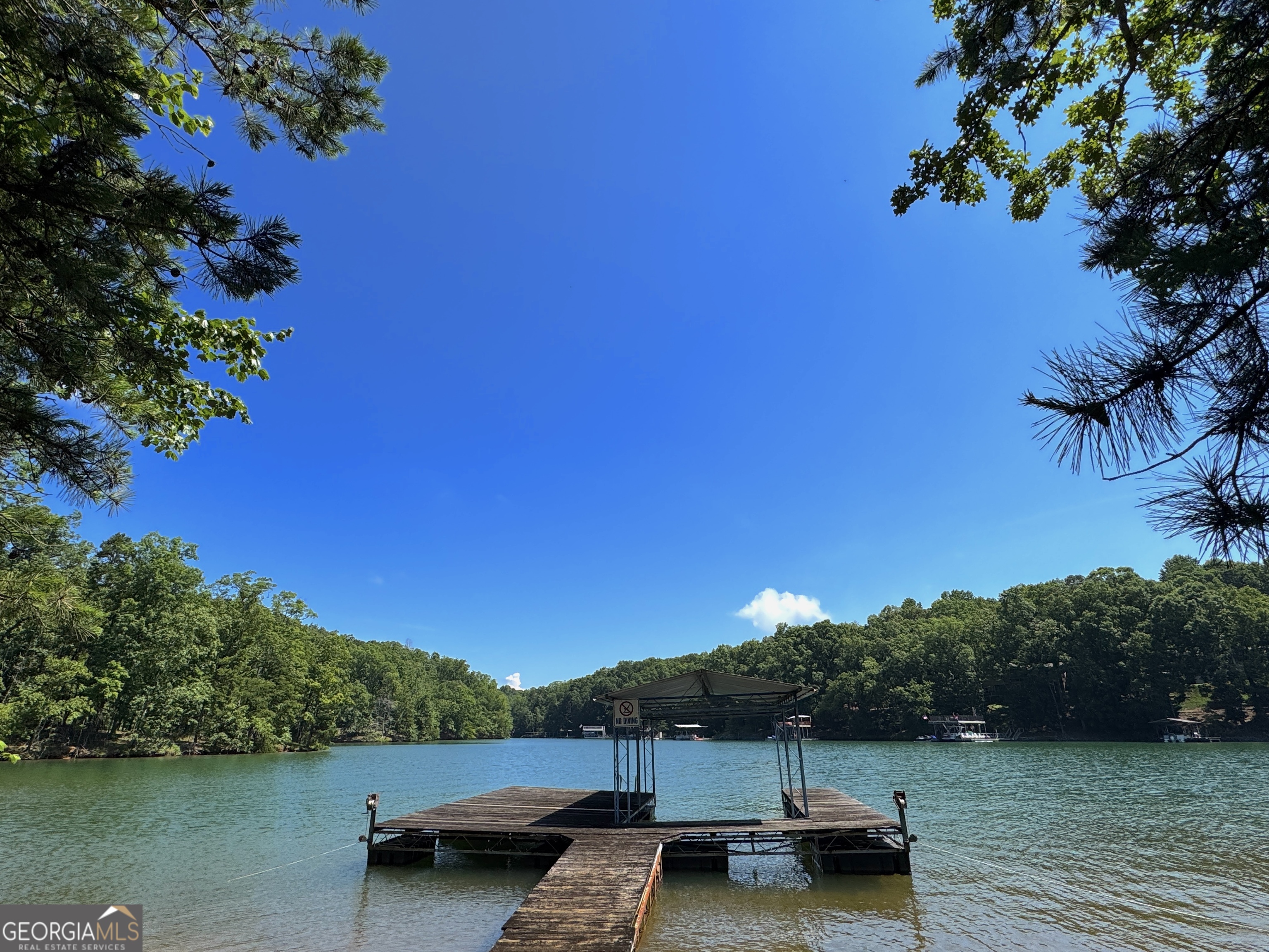 3475 Cook Road Gainesville GA 30506