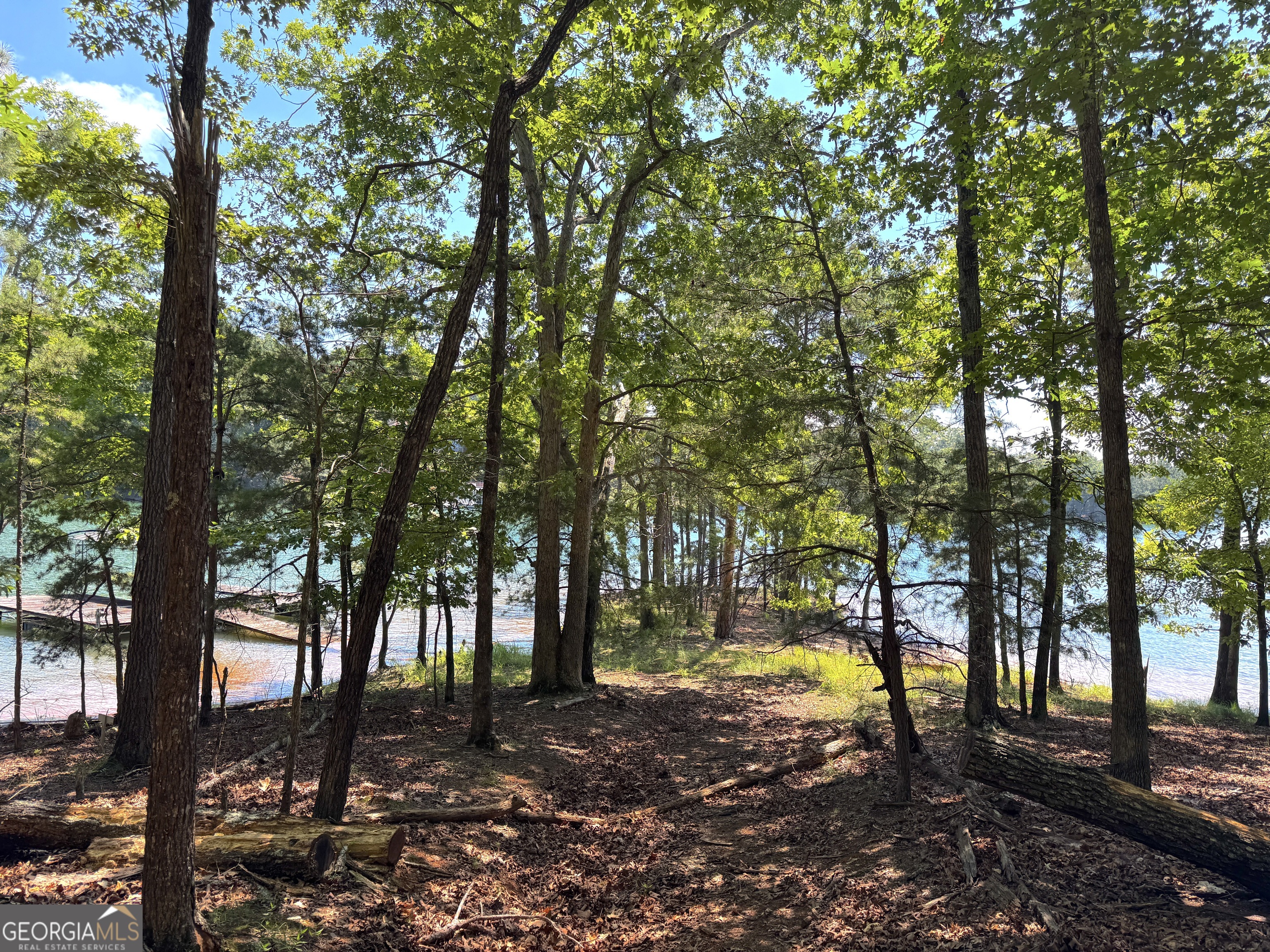 3475 Cook Road Gainesville GA 30506