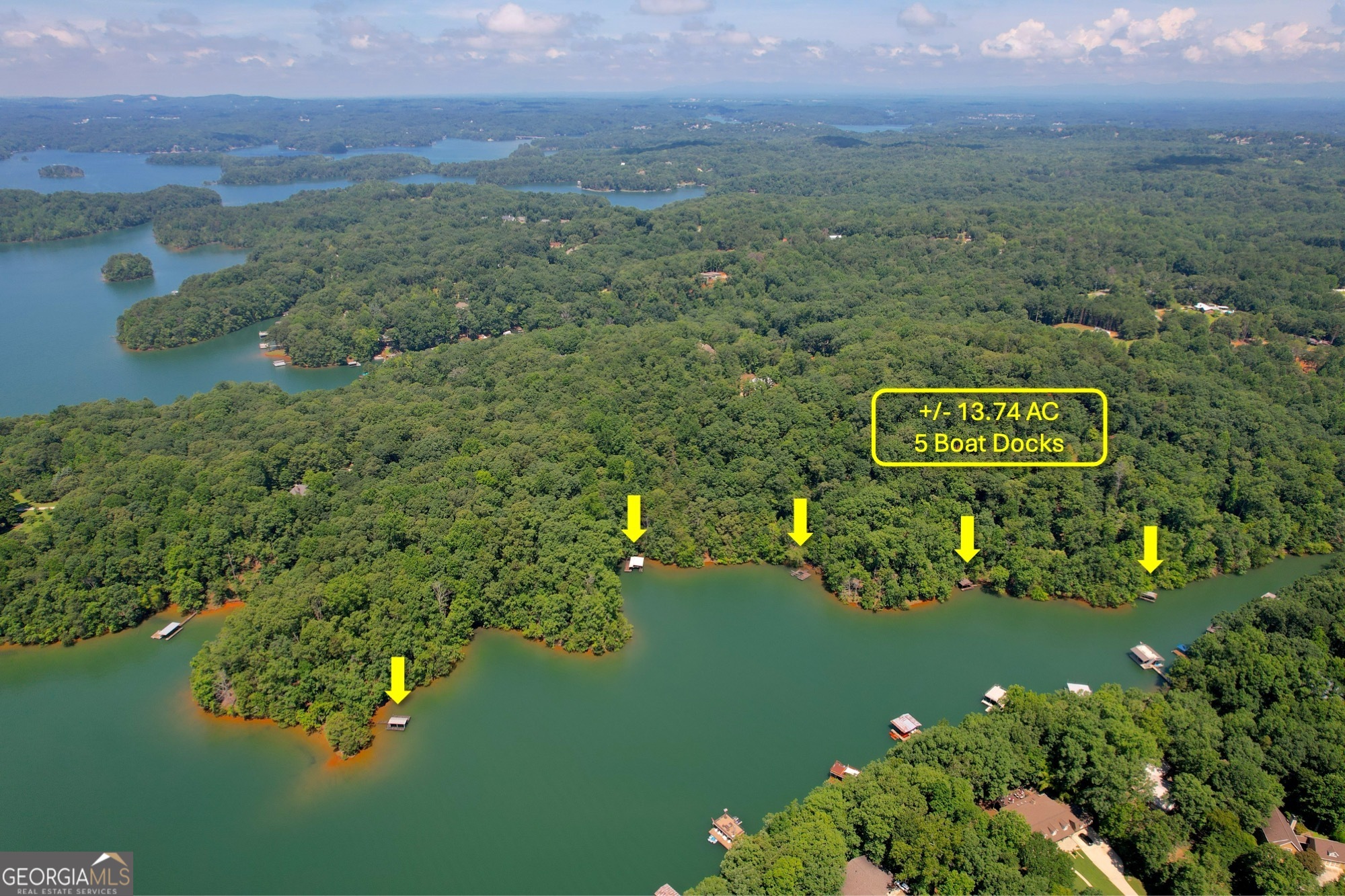 3475 Cook Road Gainesville GA 30506
