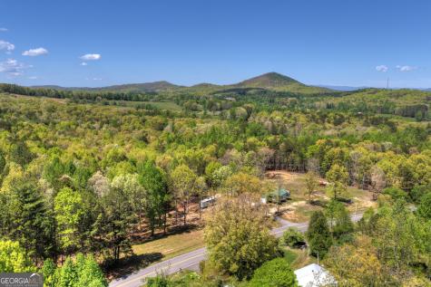 3455 Jones Creek Road Blairsville GA 30512