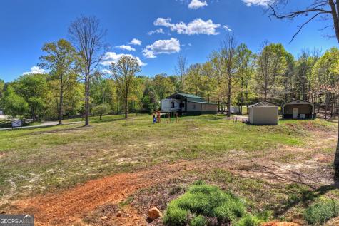 3455 Jones Creek Road Blairsville GA 30512