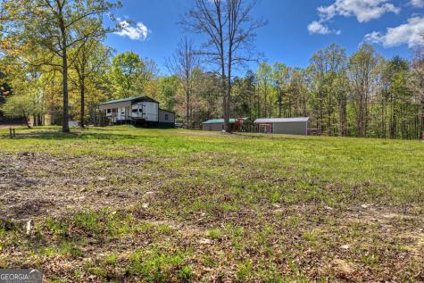 3455 Jones Creek Road Blairsville GA 30512