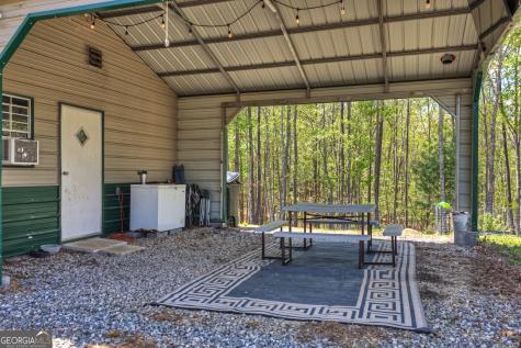 3455 Jones Creek Road Blairsville GA 30512