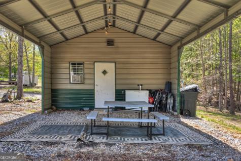 3455 Jones Creek Road Blairsville GA 30512