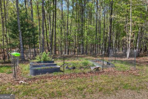 3455 Jones Creek Road Blairsville GA 30512