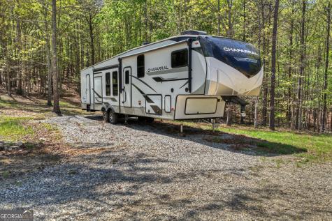 3455 Jones Creek Road Blairsville GA 30512
