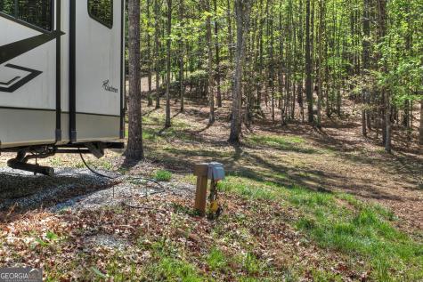 3455 Jones Creek Road Blairsville GA 30512