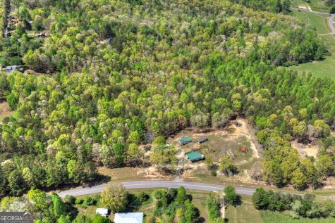 3455 Jones Creek Road Blairsville GA 30512