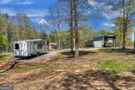 3455 Jones Creek Road Blairsville GA 30512