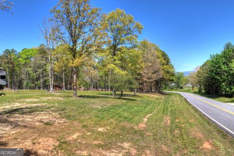 3455 Jones Creek Road Blairsville GA 30512